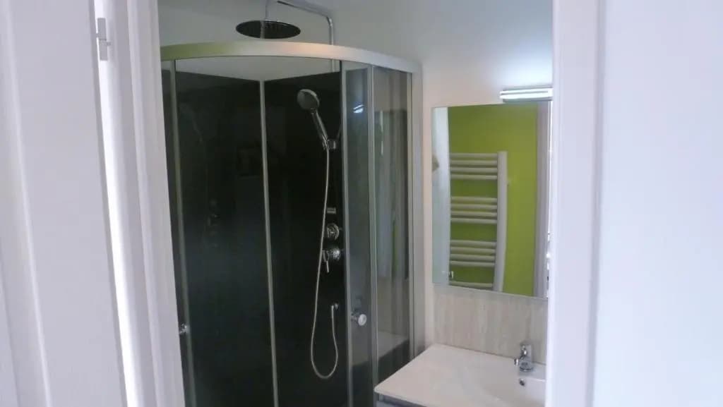 Logements Le232 Fr - Miniature 8