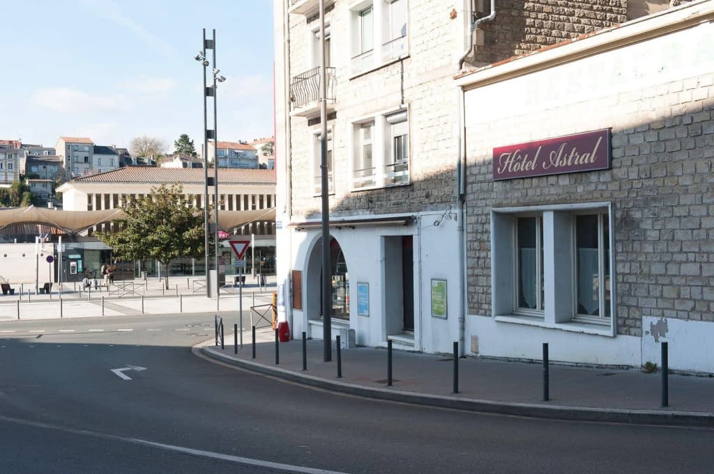 Le prince - Photo 1