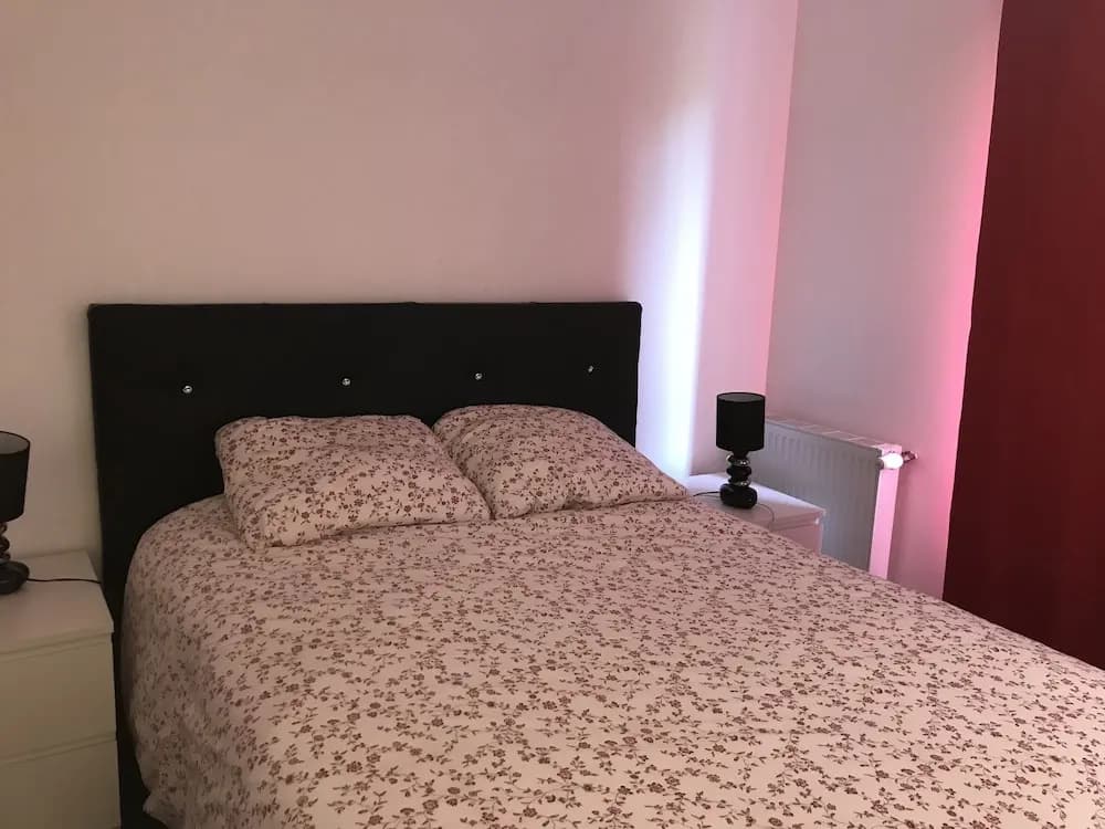 Avenue de Général de Gaulle Guesthouse - Photo 2