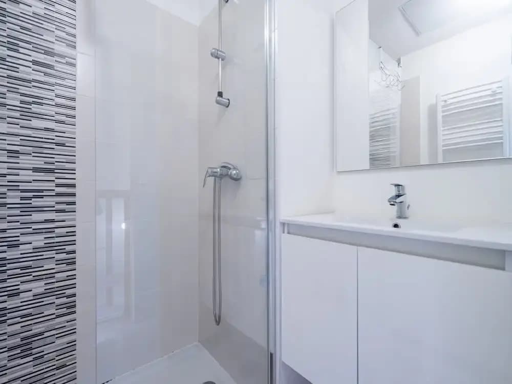 Coastal Retreat in Valras-plage - Photo 5