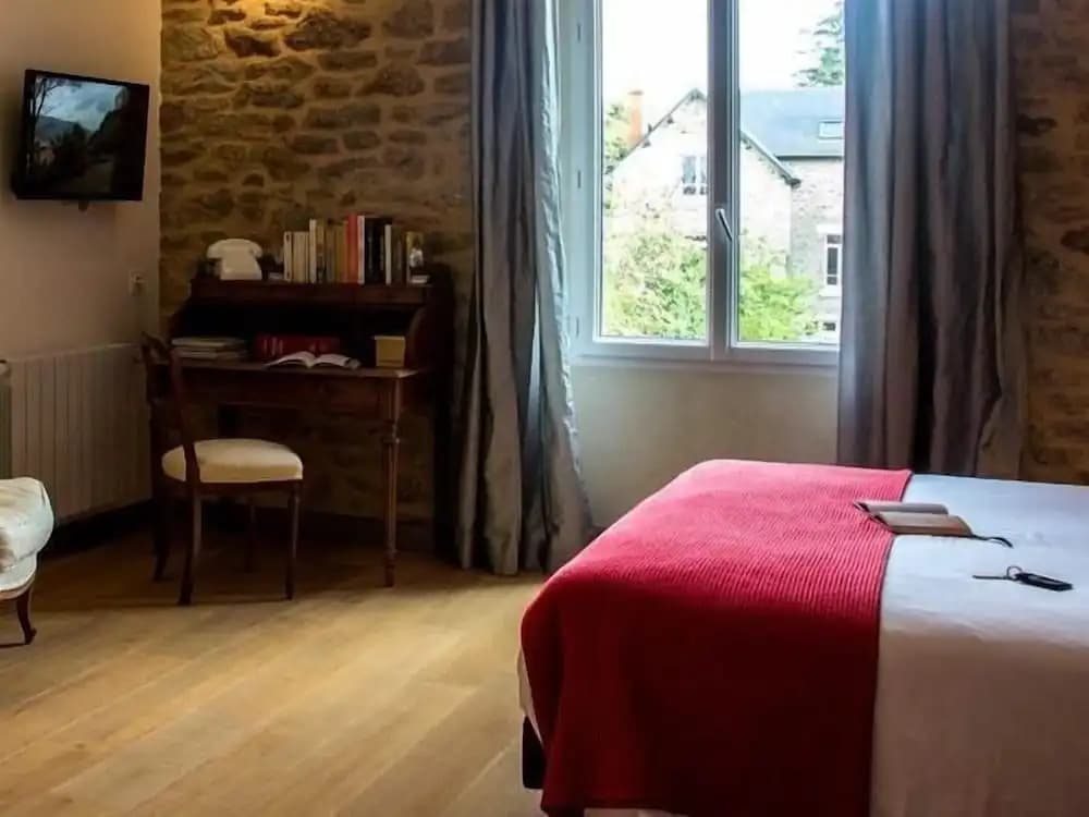 Laiterie de Tocqueville - Photo 4