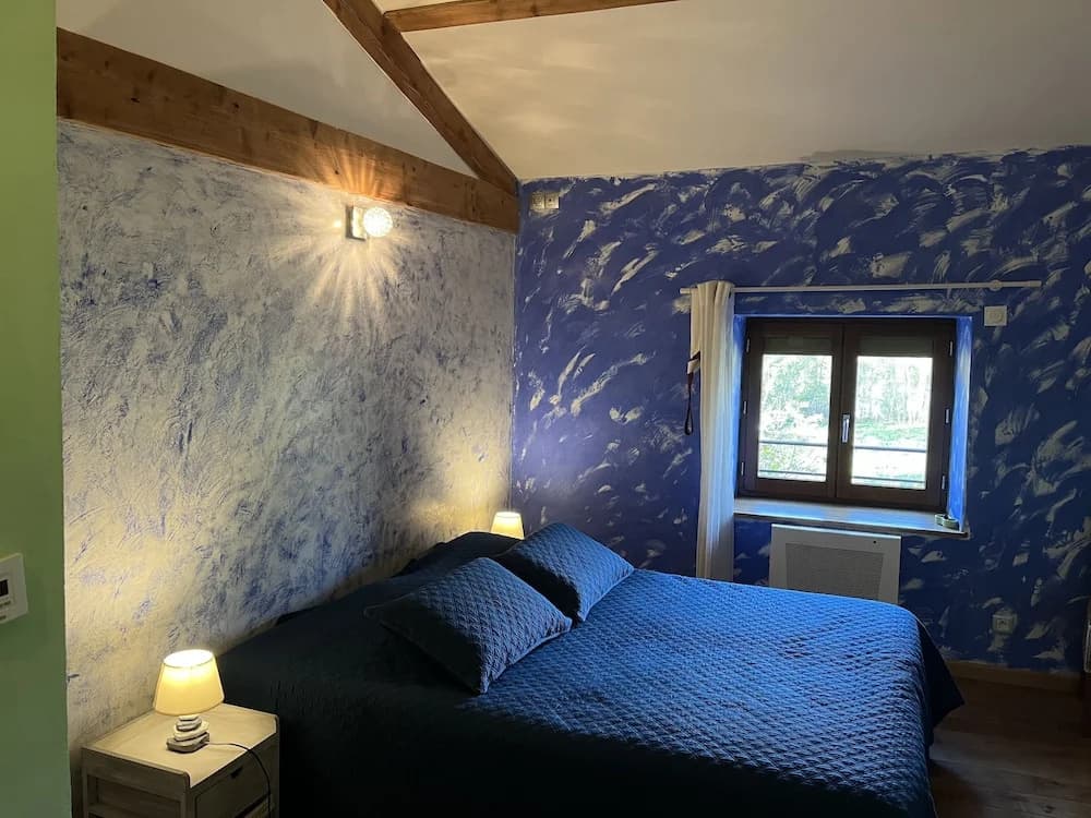 Domaine de Pipangaille - Photo 4