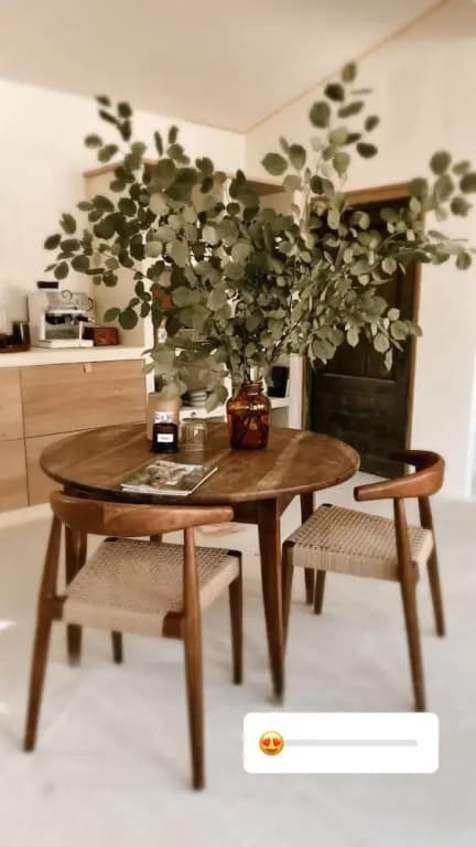Maison Lou Piade - Miniature 6