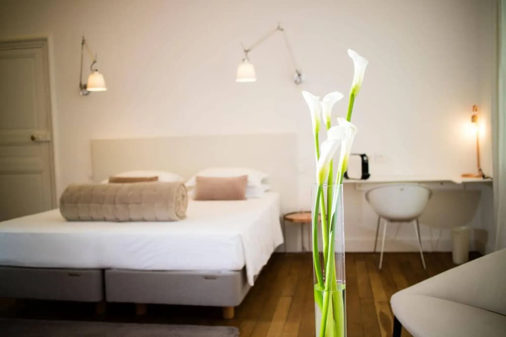 L'Hôtel Particulier Béziers - Photo 4