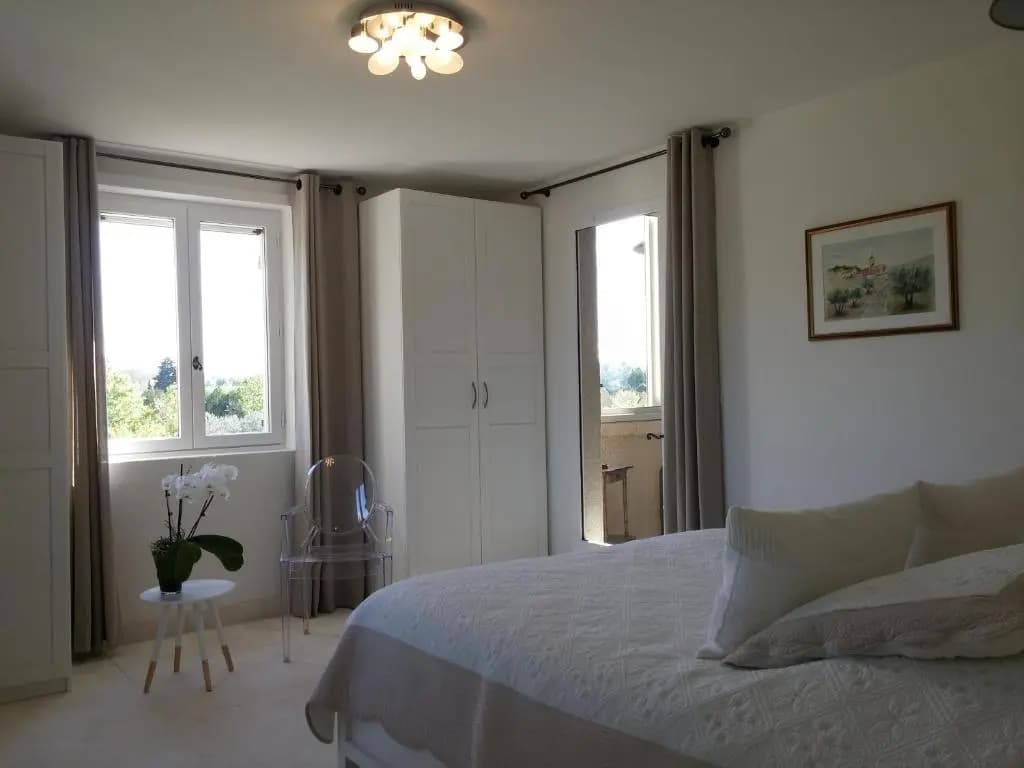 Le Moulin de Felix - Photo 4