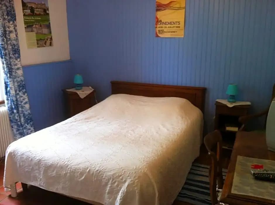 Ferme du Montheu - Photo 2