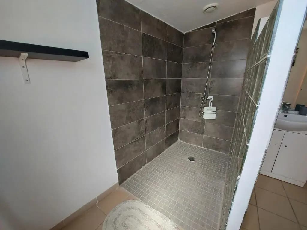 Maison Saint-Hilaire-de-Riez, 3 pièces, 6 personnes - FR-1-91-34 - Photo 5