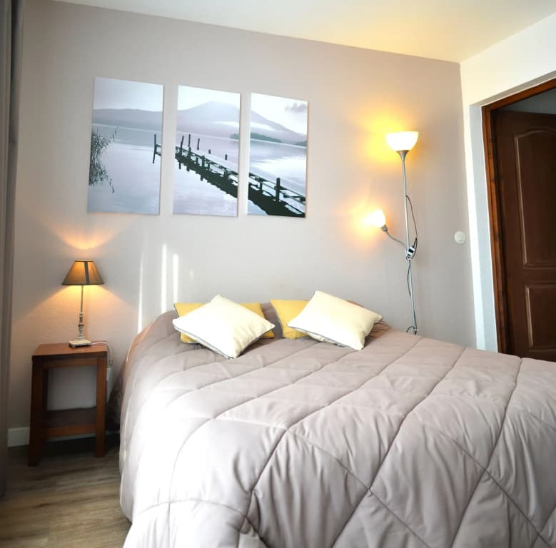 ResidHotel Azuréa - Photo 5