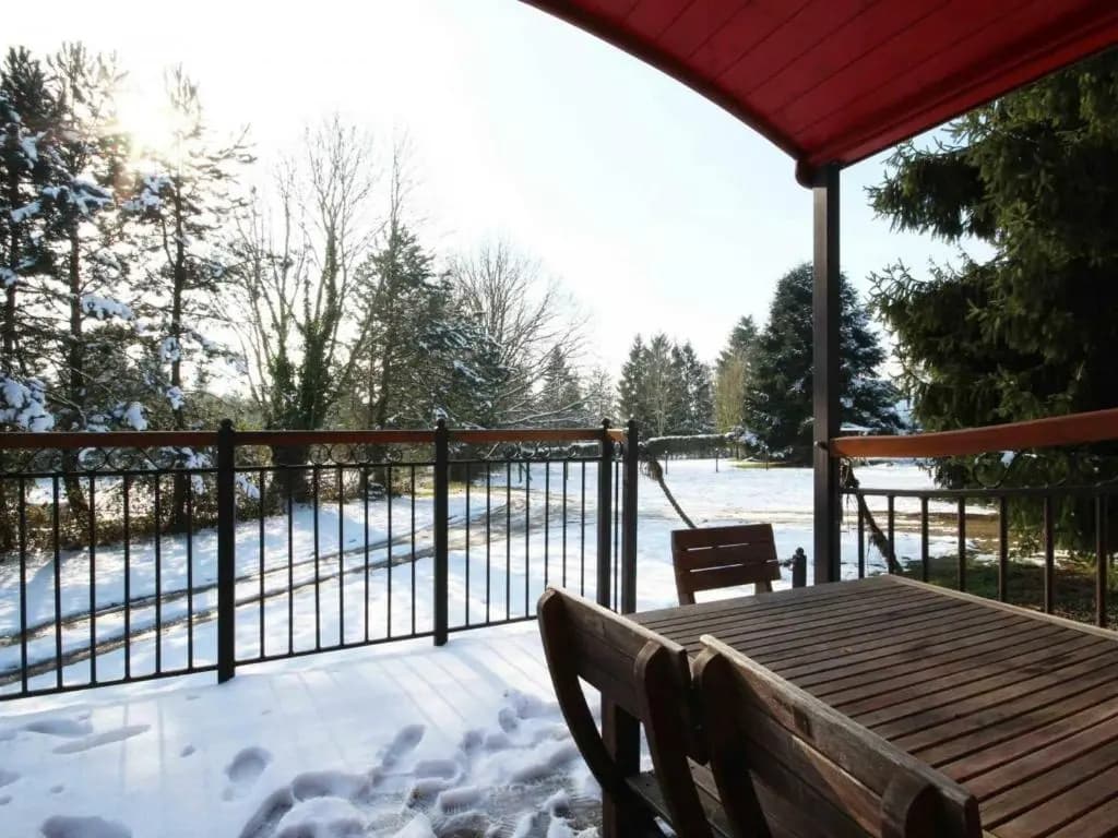 Gîte Radon, 2 pièces, 3 personnes - FR-1-497-130 - Photo 4