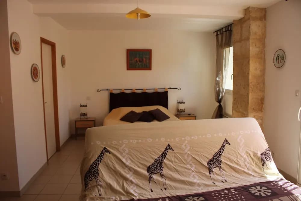 Clos Pezat - Photo 4