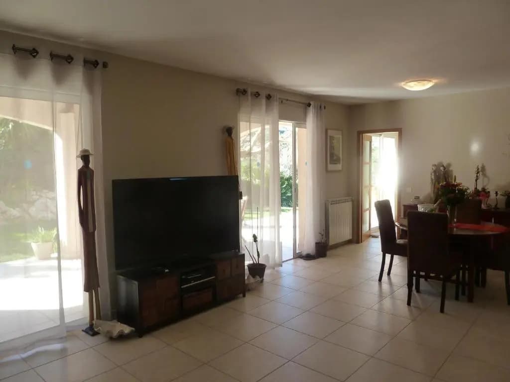 Villa Hibiscus - Photo 2