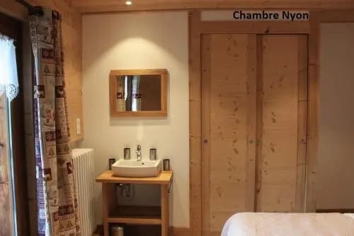 Chalet La Clavel'la - Photo 3
