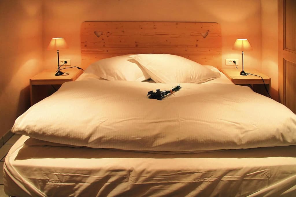 Flat in Alsace Near Vosges Nature Park - Photo 2