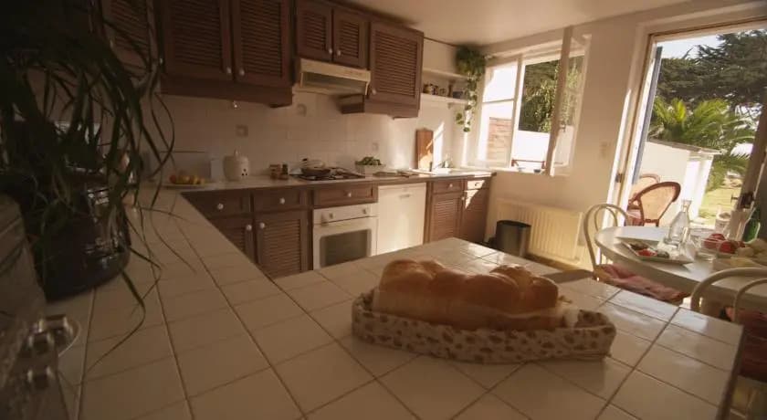 Kerhostin Cottage - Photo 2