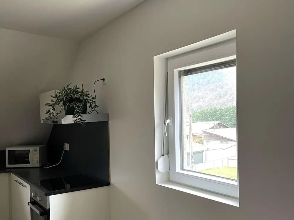 Apartment for 4 People, in the Heart of Alsace - Photo 4