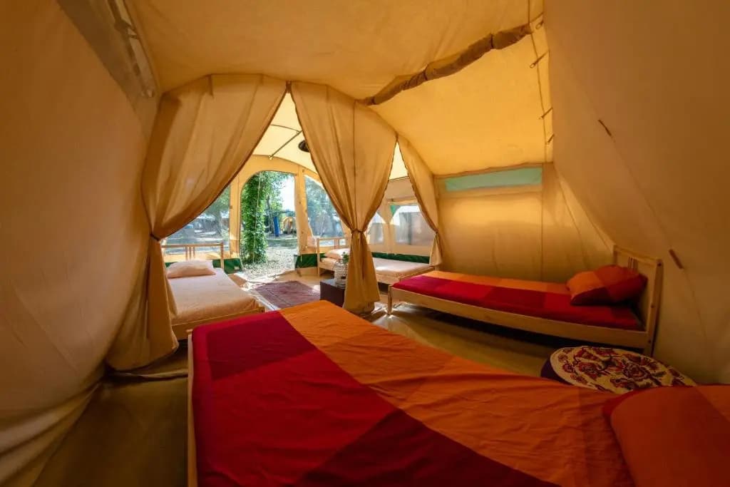 Progress Outdoor Surf Hostel - Photo 1