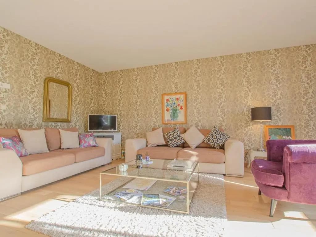 Appartement Troyes, 3 pièces, 4 personnes - FR-1-543-224 - Photo 3