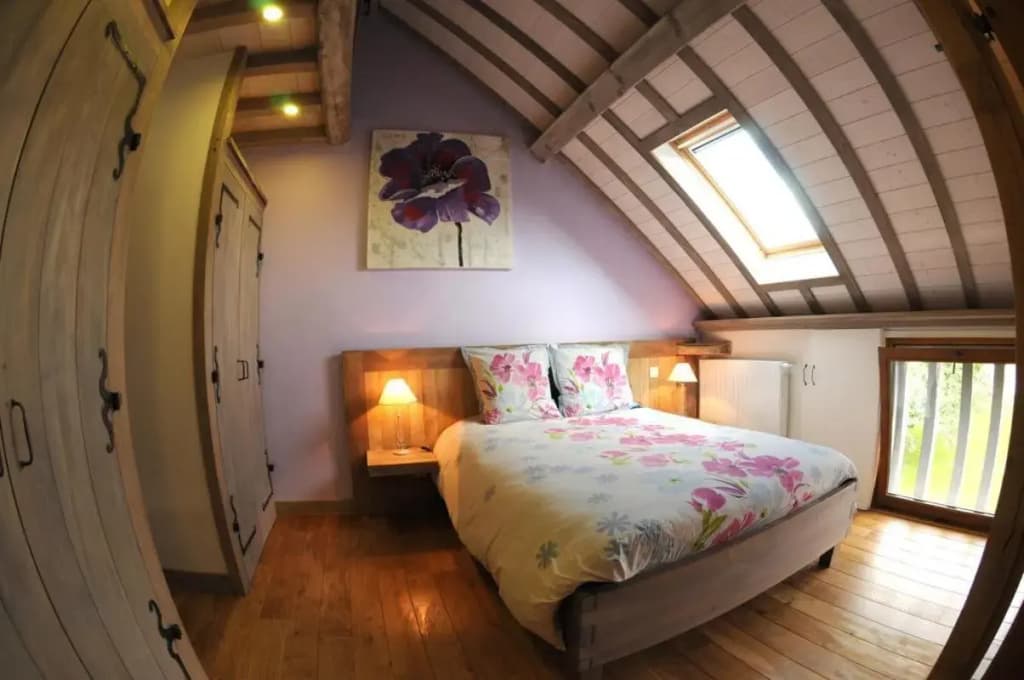 Gîte Le Pic Drille - Photo 1