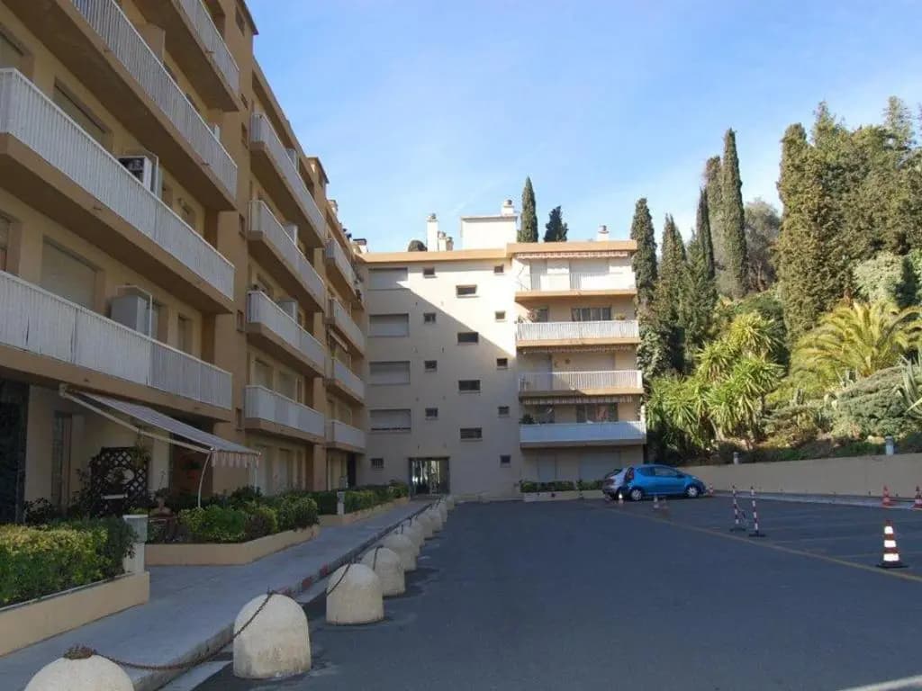 Appartement Menton, 2 pièces, 4 personnes - FR-1-196-302 - Miniature 8