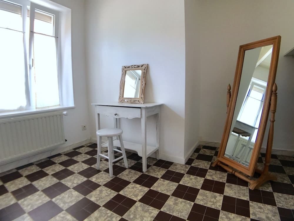 Gite de Bien Être avec Sauna proche Mer - Granville de 1 a 12 personne - Miniature 8