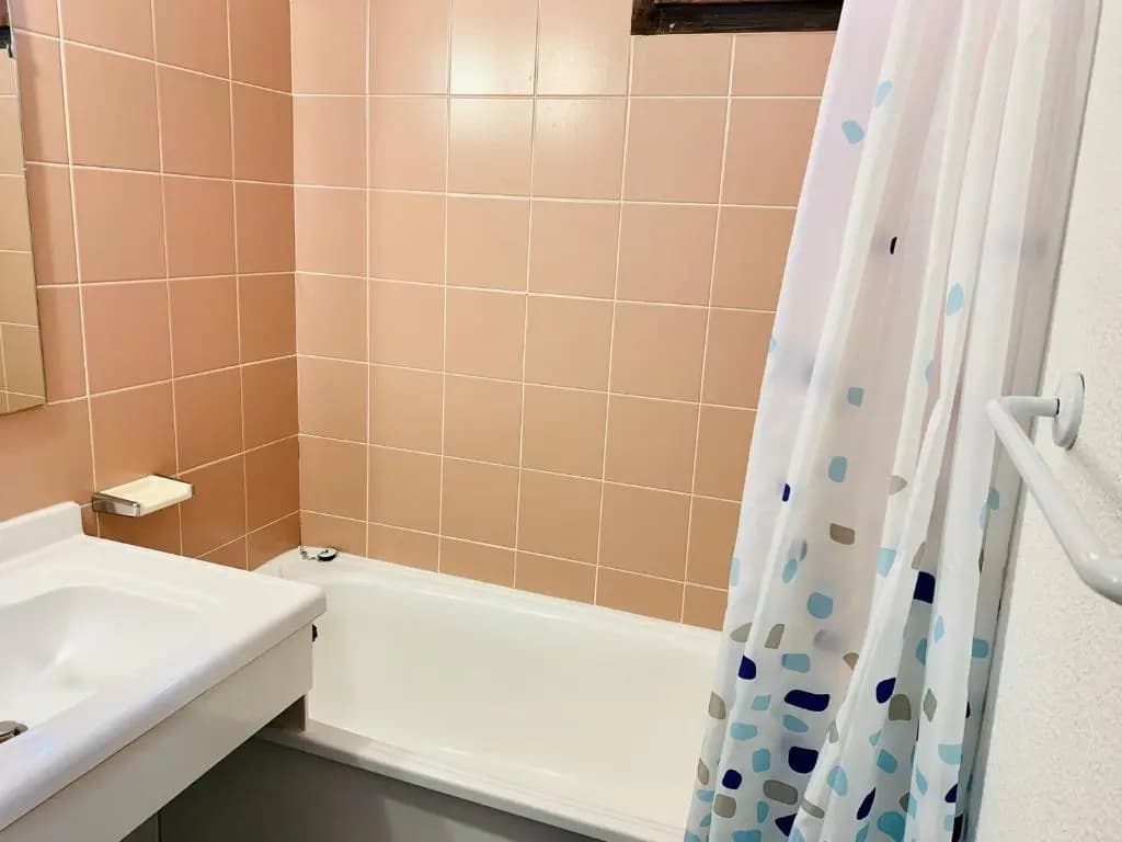 Appartement Val-d'Isère, 2 pièces, 6 personnes - FR-1-411-20 - Miniature 8