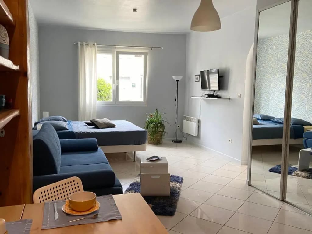 B&B Gekko - Photo 4