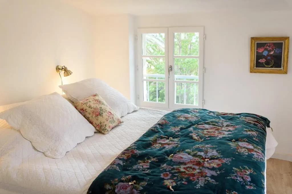 Lilie House - Photo 4