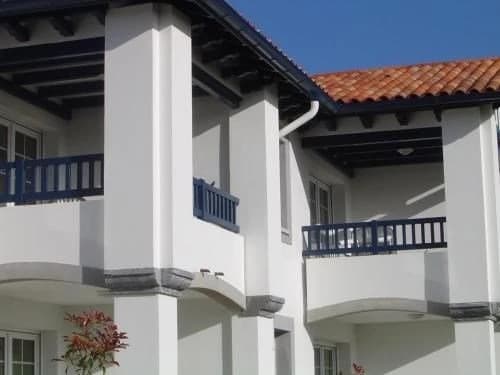 Residence Izarpean - Photo 1
