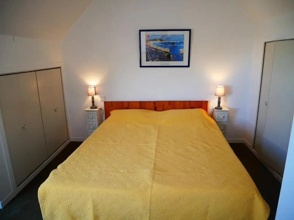 Appartement Quiberon, 2 pièces, 4 personnes - FR-1-478-174 - Photo 2