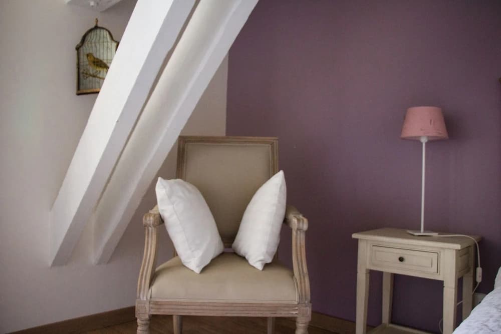 Maison de Margot - Photo 4