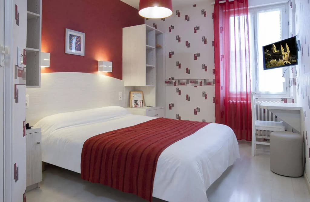 Hôtel Cazes-Arazat - Photo 5