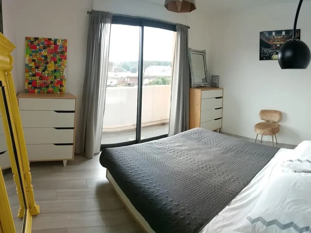 Villa Côte d'Argent - Photo 2