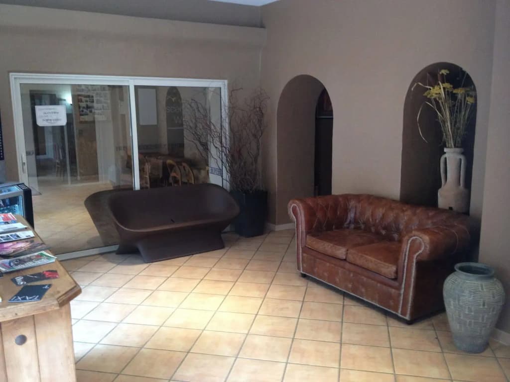 Hôtel Holzer II - Photo 2