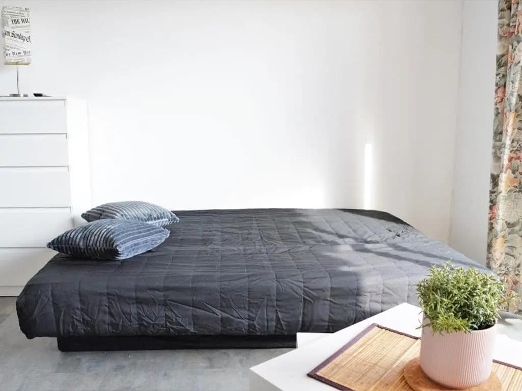Appartement Le Lavandou, 1 pièce, 4 personnes - FR-1-251-240 - Photo 2