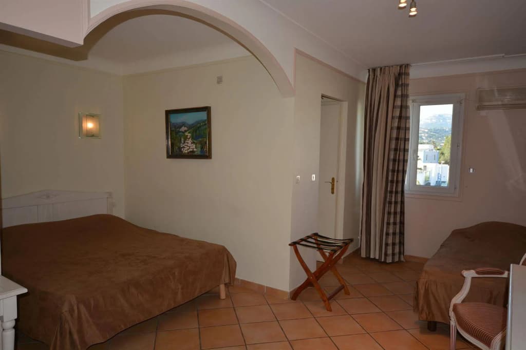 Hôtel Albergo - Photo 2