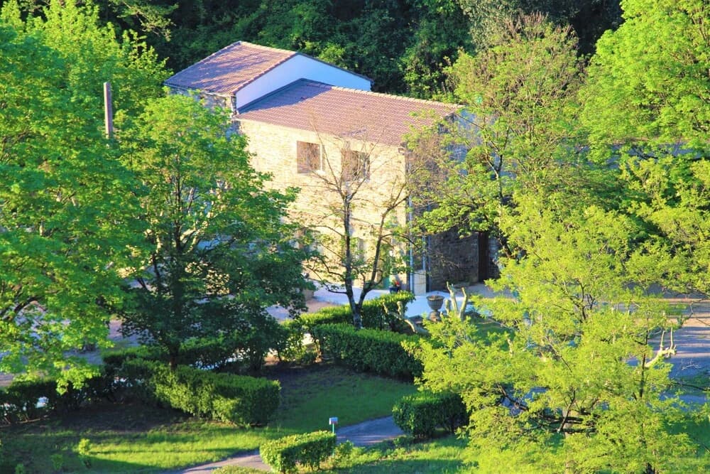 Camping Le Moulin du Luech - Miniature 6