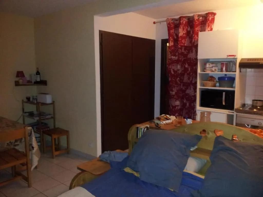 Appartement les Carroz d'Arraches - Photo 2