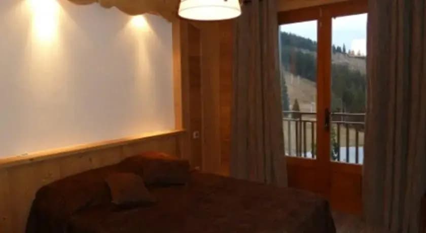 Appartement Edelweiss - Photo 2