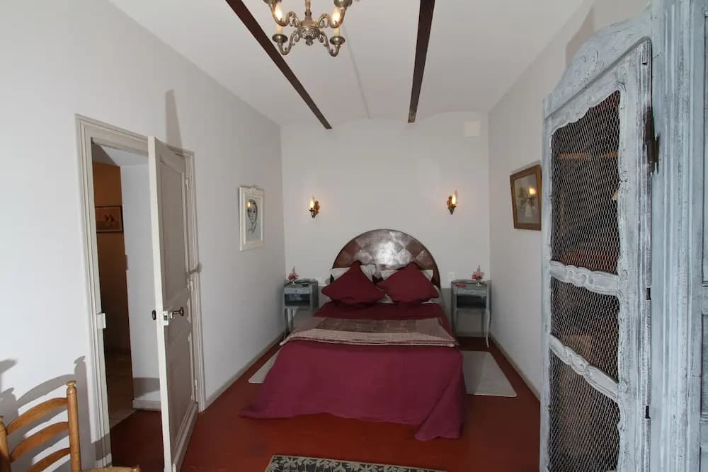 Le Clos Xavianne - Photo 5