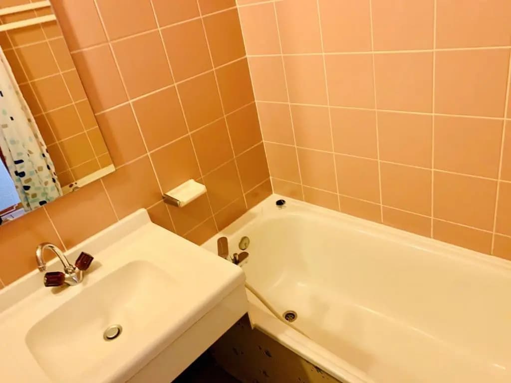 Appartement Val-d'Isère, 2 pièces, 6 personnes - FR-1-411-20 - Miniature 7