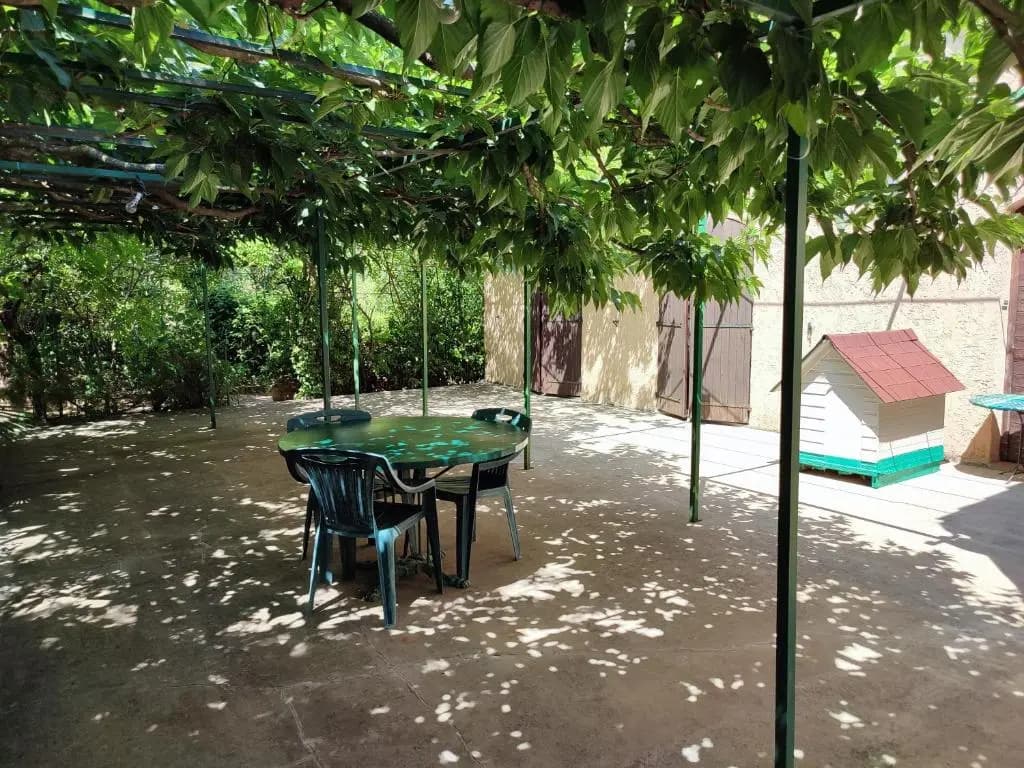Villa avec piscine privée - Photo 5