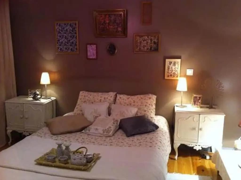 La Chambre d'Hote de Mano - Centre-ville de Bayonne - Photo 3