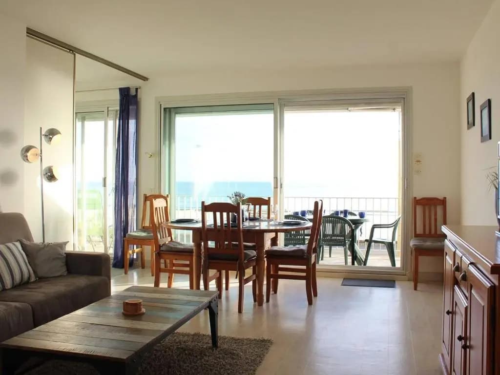 Appartement La Baule, 2 pièces, 4 personnes - FR-1-245-92 - Miniature 7