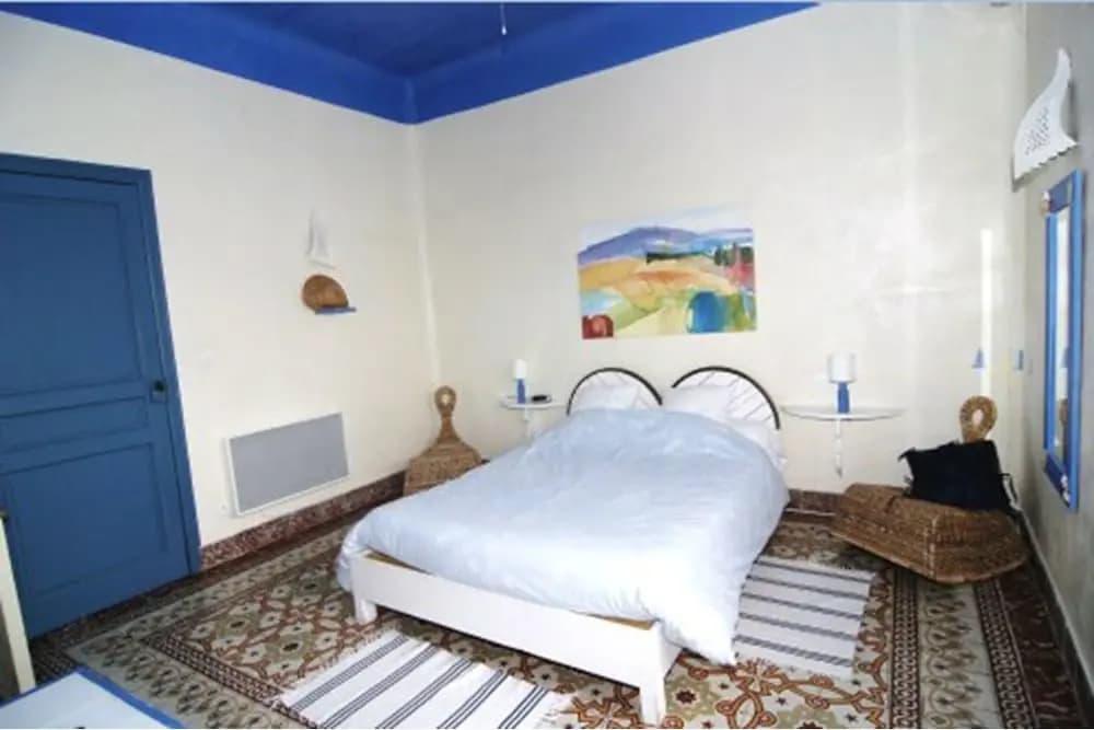Casa Clara - Photo 5