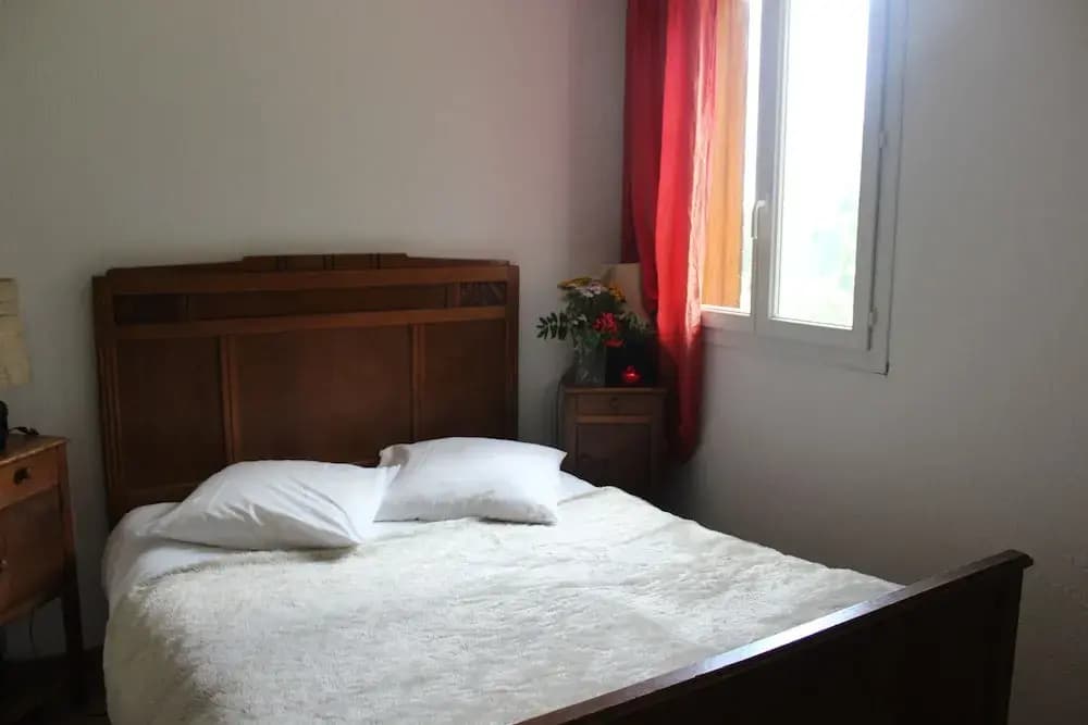 Le Relais Des Merveilles - Miniature 6