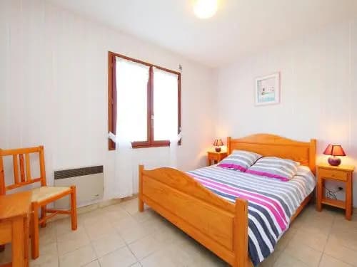 Villa La Cadetoune - Photo 4
