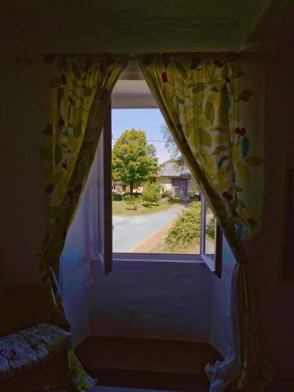 Les Picardies - Miniature 6