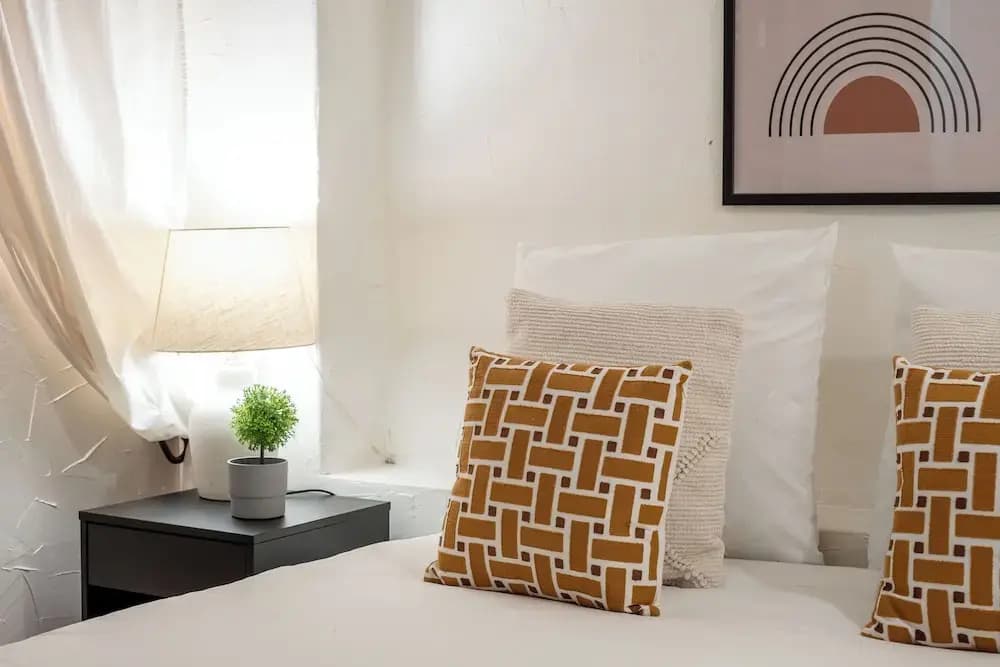 Luxueux Loft aux pieds des Champs - Photo 3