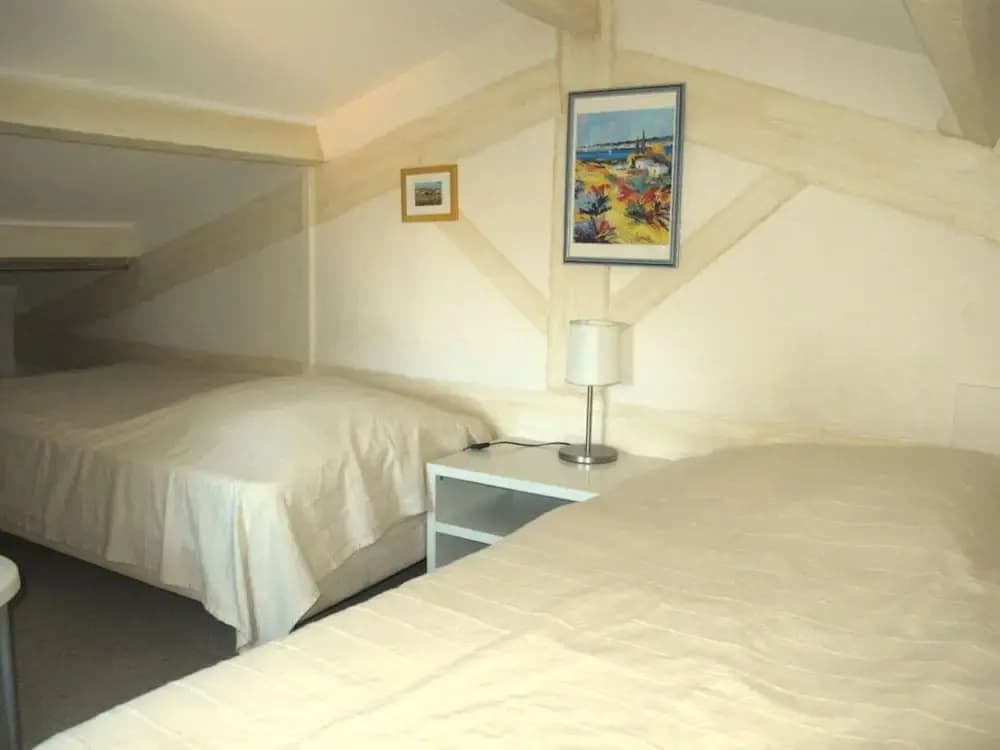 Cosy Holiday Home Near Town Centre - Photo 3