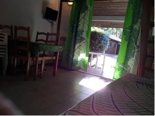 Village Club Dunea - Photo 3